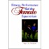 Fitness, Performance, and the Female Equestrian