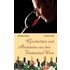 Geschichten und Anekdoten vom Fränkischen Wein