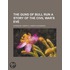 Guns of Bull Run a Story of the Civil War's Eve