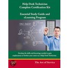 Help Desk Technician Complete Certification Kit by Tim Malone