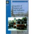 Integration Of Transport And Trade Facilitation