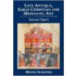 Late Antique, Early Christian And Mediaeval Art