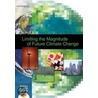 Limiting The Magnitude Of Future Climate Change door Subcommittee National Research Council