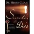 Los secretos de Dios / The Secret Things of God