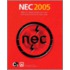 National Electrical Code 2005 Softcover Version