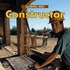 Quiero Ser Constructor = I Want to Be a Builder