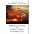 Salvage Logging and Its Ecological Consequences