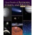 Seven Wonders of Asteroids, Comets, and Meteors