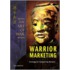 Sun Tzu's the Art of War Plus Warrior Marketing