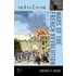 The A To Z Of The Wars Of The French Revolution