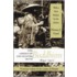 The American Encounter With Buddhism, 1844-1912