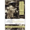 The American Encounter With Buddhism, 1844-1912 by Thomas A. Tweed
