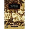 The Basques of Reno and the Northeastern Sierra door Joxe Mallea-Olaetxe