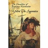 The Chronicles of Prudence Fairweather Part Two by Patrick Taylor