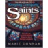 The Workbook of Keeping Company with the Saints