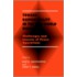 Toward Responsibility In The New World Disorder