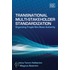 Transnational Multi-Stakeholder Standardization