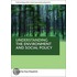 Understanding The Environment And Social Policy