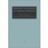 Vulnerable Transactions in Corporate Insolvency