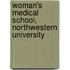 Woman's Medical School, Northwestern University
