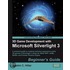 3d Game Development With Microsoft Silverlight 3