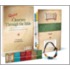 A   Quick Journey Through the Bible Student Pack