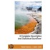 A Complete Descriptive And Statistical Gazetteer