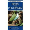 A Photographic Guide To Birds Of The Philippines door Tim Fisher