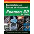 Ase Test Prep Series -- Spanish Version, 2e (p2)
