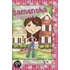 Adventures with Samantha Fellows (the Big Move!)
