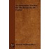 An Elementary Treatise On The Geometry Of Conics