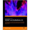 Building Websites With Vb.net And Dotnetnuke 3.0 door Daniel N. Egan