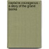 Captains Courageous - A Story of the Grand Banks