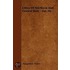 Cities Of Northern And Central Italy - Vol. Iii.