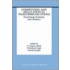 Competition and Regulation in Telecommunications