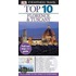 Dk Eyewitness Travel Top 10 Florence And Tuscany