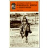 Expert's Guide To Horseback Riding For Beginners by Louis Taylor