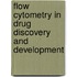 Flow Cytometry In Drug Discovery And Development