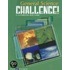 General Science Challenge! a Classroom Quiz Game