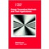 Group Theoretical Methods And Their Applications