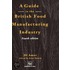Guide To The British Food Manufacturing Industry
