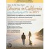 How To Do Your Own Divorce In California In 2011
