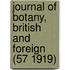 Journal of Botany, British and Foreign (57 1919)