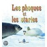 Les Phoques Et les Otaries = Seals and Sea Lions
