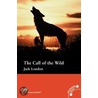 Macmillan Readers Call Of The Wild Pre Int Level door Rachel Bladon