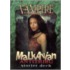 Malkavian Antitribu Starter Deck [With Rulebook]