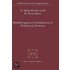 Multifrequency Oscillations Of Nonlinear Systems