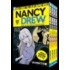 Nancy Drew Girl Detective Boxed Set, Volumes 5-8