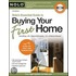 Nolo's Essential Guide to Buying Your First Home