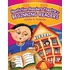 Nonfiction Readers Theatre For Beginning Readers